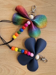 Leather Craft Workshop 2