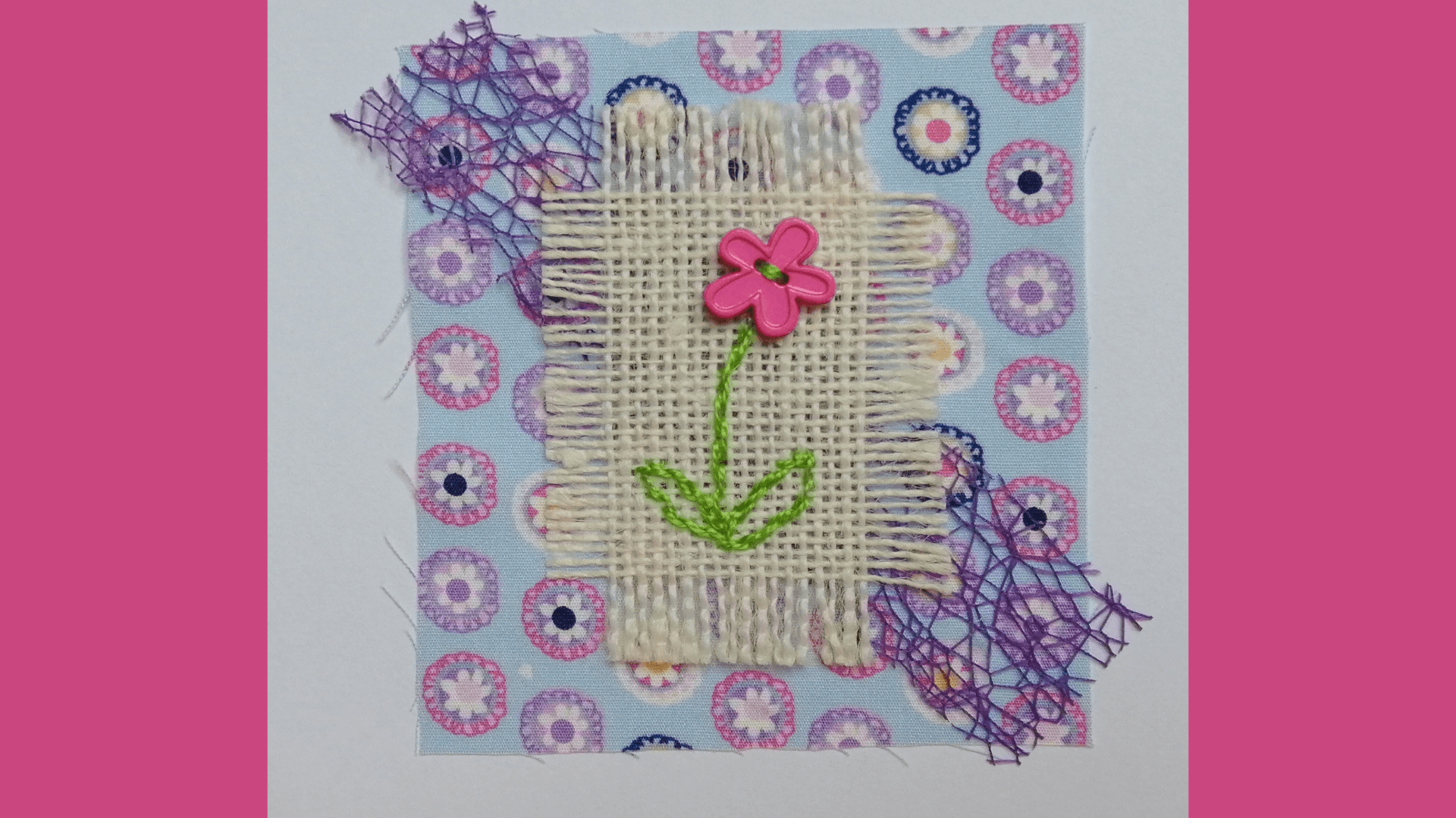 Feature Image - Cards