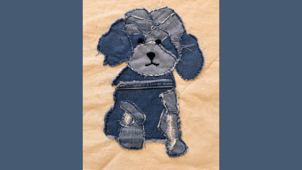 Feature Image - Denim Week